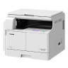 МФУ лазерное CANON iR 2206 "3 в 1", А3/А4, 11/22 стр./мин, 60000 стр./мес., 3030C001 по низкой цене оптом 