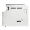 МФУ лазерное CANON iR 2206 "3 в 1", А3/А4, 11/22 стр./мин, 60000 стр./мес., 3030C001 по низкой цене оптом 