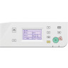 МФУ лазерное CANON iR 2206 "3 в 1", А3/А4, 11/22 стр./мин, 60000 стр./мес., 3030C001 по низкой цене оптом 