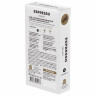Кофе в капсулах LEBO "Espresso Milky" для кофемашин Nespresso, 10 порций по низкой цене оптом Краснодар, Москва, Уфа, Казань, Барнаул, Владивосток, Хабаровск, Сахалин, Красноярск, Екатеренбург, 
