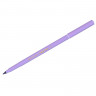 Фломастеры ПАСТЕЛЬНЫЕ 12 ЦВЕТОВ CENTROPEN "Colour World Pastel", смываемые, 7550/12TP, 7 7550 1287 по низкой цене оптом 