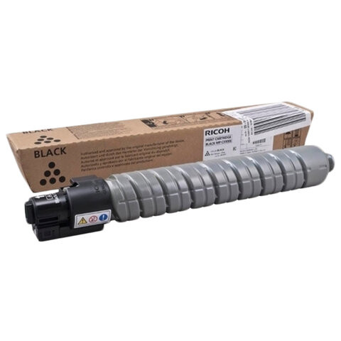 Тонер-картридж RICOH (418447) P 501H, ресурс 14000 страниц, оригинальный по низкой цене оптом 
