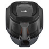 Пылесос LG VC5316NNTS с контейнером "циклон", 1600Вт, мощность всасывания 330Вт, серебристый/черный по низкой цене оптом 