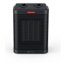 Тепловентилятор ROYAL CLIMA RFH-N1500DC-BL, 1500 Вт, 3 режима работы, черный, НС-1517390 по низкой цене оптом 