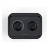 Тепловентилятор ROYAL CLIMA RFH-N1500DC-BL, 1500 Вт, 3 режима работы, черный, НС-1517390 по низкой цене оптом 