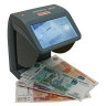 Детектор банкнот DOCASH mini IR/UV/AS, просмотровый, ИК, УФ, АНТИСТОКС, 10658 по низкой цене оптом Краснодар, Москва, Уфа, Казань, Барнаул, Владивосток, Хабаровск, Сахалин, Красноярск, Екатеренбург, 