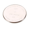 Батарейка GP Lithium, CR2025, литиевая, 1 шт., в блистере (отрывной блок), CR2025-7C5, CR2025-7CR5 по низкой цене оптом 