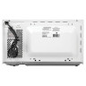 Микроволновая печь HORIZONT 20MW700-1379CTW, объем 20 л, мощность 700 Вт, электронное управление, белая по низкой цене оптом 
