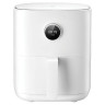 Аэрогриль XIAOMI Mi Smart Air Fryer, 1500 Вт, 3,5 л, 8 программ, таймер, сенсорное управление, белый, BHR4849EU по низкой цене оптом 