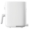 Аэрогриль XIAOMI Mi Smart Air Fryer, 1500 Вт, 3,5 л, 8 программ, таймер, сенсорное управление, белый, BHR4849EU по низкой цене оптом 