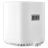 Аэрогриль XIAOMI Mi Smart Air Fryer, 1500 Вт, 3,5 л, 8 программ, таймер, сенсорное управление, белый, BHR4849EU по низкой цене оптом 