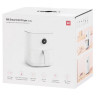 Аэрогриль XIAOMI Mi Smart Air Fryer, 1500 Вт, 3,5 л, 8 программ, таймер, сенсорное управление, белый, BHR4849EU по низкой цене оптом 