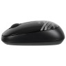 Мышь проводная LOGITECH M105, USB, 2 кнопки+1 колесо-кнопка, оптическая, чёрный, 910-002943 по низкой цене оптом 
