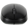 Мышь проводная LOGITECH M105, USB, 2 кнопки+1 колесо-кнопка, оптическая, чёрный, 910-002943 по низкой цене оптом 