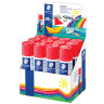 Клей-карандаш STAEDTLER (Германия), 40 г, 960 40 NCA по низкой цене оптом 