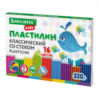 Сертификат соответствия