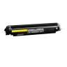 Картридж лазерный SONNEN (SH-CF352A) для HP CLJ Pro M176/M177 ВЫСШЕЕ КАЧЕСТВО, желтый, 1000 страниц, 363952 по низкой цене оптом Краснодар, Москва, Уфа, Казань, Барнаул, Владивосток, Хабаровск, Сахалин, Красноярск, Екатеренбург, 