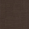 Штора рулонная BRABIX 40х175 см, текстура - лён, защита 55-85%, 200 г/м2, коричневый S-17, 605972 по низкой цене оптом Краснодар, Москва, Уфа, Казань, Барнаул, Владивосток, Хабаровск, Сахалин, Красноярск, Екатеренбург, 