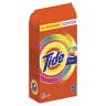 Стиральный порошок автомат 12 кг TIDE (Тайд) "Color", 8001841053356 по низкой цене оптом 