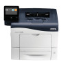 Принтер лазерный ЦВЕТНОЙ XEROX VersaLink C400DN, А4, 35 стр./мин., 80000 стр./мес., ДУПЛЕКС, сетевая карта, VLC400DN по низкой цене оптом 