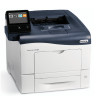 Принтер лазерный ЦВЕТНОЙ XEROX VersaLink C400DN, А4, 35 стр./мин., 80000 стр./мес., ДУПЛЕКС, сетевая карта, VLC400DN по низкой цене оптом 