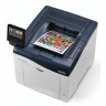 Принтер лазерный ЦВЕТНОЙ XEROX VersaLink C400DN, А4, 35 стр./мин., 80000 стр./мес., ДУПЛЕКС, сетевая карта, VLC400DN по низкой цене оптом 
