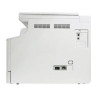 МФУ лазерное CANON iR 2206n, "3 в 1", А3/А4, 11/22 стр./мин, 60000 стр./мес, Wi-Fi, сетевая карта (Без тонера), 3029C003 по низкой цене оптом 
