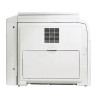 МФУ лазерное CANON iR 2206n, "3 в 1", А3/А4, 11/22 стр./мин, 60000 стр./мес, Wi-Fi, сетевая карта (Без тонера), 3029C003 по низкой цене оптом 