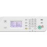 МФУ лазерное CANON iR 2206n, "3 в 1", А3/А4, 11/22 стр./мин, 60000 стр./мес, Wi-Fi, сетевая карта (Без тонера), 3029C003 по низкой цене оптом 