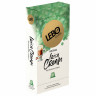 Кофе в капсулах LEBO "Irish Cream" для кофемашин Nespresso, 10 порций по низкой цене оптом Краснодар, Москва, Уфа, Казань, Барнаул, Владивосток, Хабаровск, Сахалин, Красноярск, Екатеренбург, 