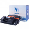 Картридж лазерный NV PRINT (NV-CE390X) для HP LaserJet M602n/M603n и другие, ресурс 24000 стр. по низкой цене оптом 