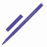Фломастеры 12 ЦВЕТОВ CENTROPEN "Rainbow Kids", трехгранные, смываемые, картонная упаковка, 7550/12KK, 7 7550 1203 по низкой цене оптом 