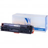Картридж лазерный NV PRINT (NV-CE410A) для HP LJ M351a/375nw/451dn/475dn, черный, ресурс 2200 страниц по низкой цене оптом 