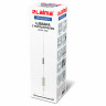 Швабра с распылителем UltraSpray X, 2 насадки из микрофибры объемный ворс, скребок, LAIMA, 609143 по низкой цене оптом 