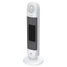 Тепловентилятор колонный ROYAL CLIMA RFH-C2000DC-WT, 2000 Вт, 3 режима работы, белый, НС-1348089 по низкой цене оптом 