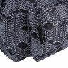Рюкзак BRAUBERG универсальный, сити-формат, Night city, 20 литров, 41х32х14 см, ххххх, 271679 по низкой цене оптом 
