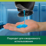 Гель для душа 3в1 для лица, волос и тела 750мл PALMOLIVE MEN "Спорт", освежающий,ш/к, 8693495037990 по низкой цене оптом 