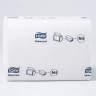 Салфетки TORK (Система N4) Xpressnap Universal, 2-слойные, КОМПЛЕКТ 20 шт., 200 шт., белые, 10844 по низкой цене оптом Краснодар, Москва, Уфа, Казань, Барнаул, Владивосток, Хабаровск, Сахалин, Красноярск, Екатеренбург, 