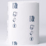 Салфетки TORK (Система N4) Xpressnap Universal, 2-слойные, КОМПЛЕКТ 20 шт., 200 шт., белые, 10844 по низкой цене оптом Краснодар, Москва, Уфа, Казань, Барнаул, Владивосток, Хабаровск, Сахалин, Красноярск, Екатеренбург, 