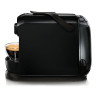 Кофемашина капсульная TCHIBO Cafissimo PURE Black, мощность 950 Вт, объем 1,1 л, черная, 326527 по низкой цене оптом Краснодар, Москва, Уфа, Казань, Барнаул, Владивосток, Хабаровск, Сахалин, Красноярск, Екатеренбург, 