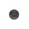 Батарейка GP Lithium, CR2032, литиевая, 1 шт., в блистере (отрывной блок), CR2032-7C5, CR2032-7CR5 по низкой цене оптом 