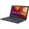 Ноутбук ASUS VivoBook A543MA-GQ1260T 15.6" Intel Celeron N4020 4 Гб, SSD 128 Гб, NO DVD, WIN 10, тёмно-серый, 90NBOIR7-M25440