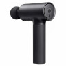 Массажный пистолет XIAOMI Massage Gun, перкуссионный, 3 режима, 3 насадки, до 3200 об, BHR5608EU по низкой цене оптом 