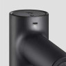 Массажный пистолет XIAOMI Massage Gun, перкуссионный, 3 режима, 3 насадки, до 3200 об, BHR5608EU по низкой цене оптом 