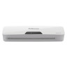 Ламинатор FELLOWES PIXEL, формат А3, толщина пленки 1 сторона 75-125 мкм, скорость 30 см/мин, FS-56016 по низкой цене оптом 