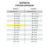 Тетрадь предметная "ЯРКАЯ", 36 л., обложка мелованная бумага, АНГЛИЙСКИЙ ЯЗЫК, клетка, BRAUBERG, 404226 по низкой цене оптом Краснодар, Москва, Уфа, Казань, Барнаул, Владивосток, Хабаровск, Сахалин, Красноярск, Екатеренбург, 