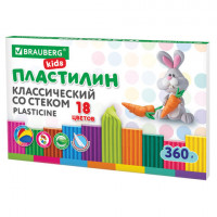 Сертификат соответствия