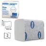Бумага туалетная KIMBERLY-CLARK Kleenex, комплект 36 шт., Ultra, листовая, 200 л., 18,6х12,5 см, 2-слойная, диспенсер 601545, 8408 по низкой цене оптом Краснодар, Москва, Уфа, Казань, Барнаул, Владивосток, Хабаровск, Сахалин, Красноярск, Екатеренбург, 