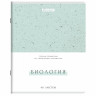 Тетради предметные, КОМПЛЕКТ 12 ПРЕДМЕТОВ, 48л, обложка картон, BRAUBERG, HARMONY, 405167 по низкой цене оптом 