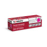 Картридж лазерный SONNEN (SH-CF353A) для HP CLJ Pro M176/177 ВЫСШЕЕ КАЧЕСТВО, пурпурный, 1000 страниц, 363953 по низкой цене оптом Краснодар, Москва, Уфа, Казань, Барнаул, Владивосток, Хабаровск, Сахалин, Красноярск, Екатеренбург, 